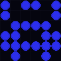 192.63.1.35