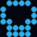 192.63.1.41