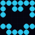 192.63.1.50