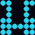 192.63.1.51