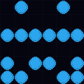 192.63.1.55