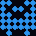 192.63.1.60