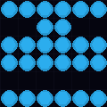 192.63.1.62