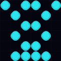 192.63.1.65