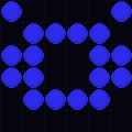 192.63.1.66