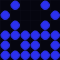 192.63.1.72