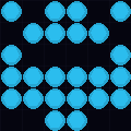 192.63.1.73