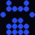 192.63.1.75