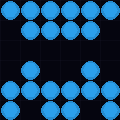 192.63.1.79