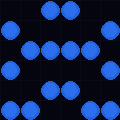 192.63.1.81