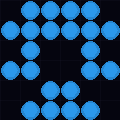 192.63.1.9