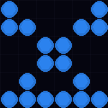 192.63.1.90