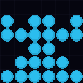 192.63.1.92