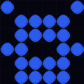 192.63.1.93