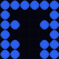 192.63.1.96