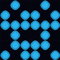 192.63.10.1