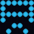 192.63.10.105