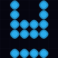192.63.10.109