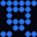 192.63.10.11