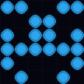 192.63.10.118