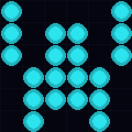 192.63.10.122