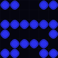 192.63.10.130