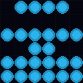192.63.10.133