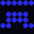 192.63.10.139