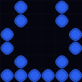 192.63.10.140