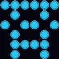192.63.10.148
