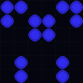 192.63.10.154