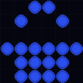 192.63.10.155