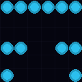 192.63.10.160