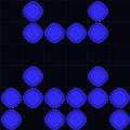 192.63.10.173
