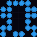 192.63.10.181