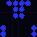 192.63.10.190