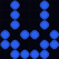 192.63.10.194