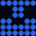 192.63.10.196