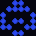 192.63.10.199