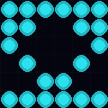 192.63.10.2