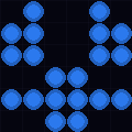 192.63.10.200