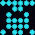 192.63.10.206