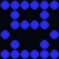 192.63.10.207