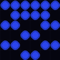 192.63.10.210