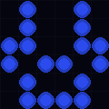 192.63.10.211