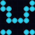 192.63.10.212
