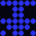 192.63.10.214