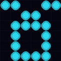 192.63.10.230