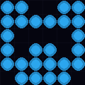 192.63.10.231