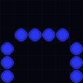 192.63.10.232
